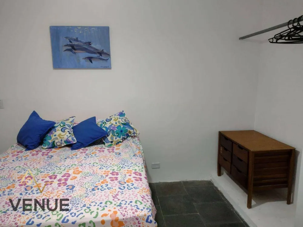 Casa, 3 quartos, 220 m² - Foto 13