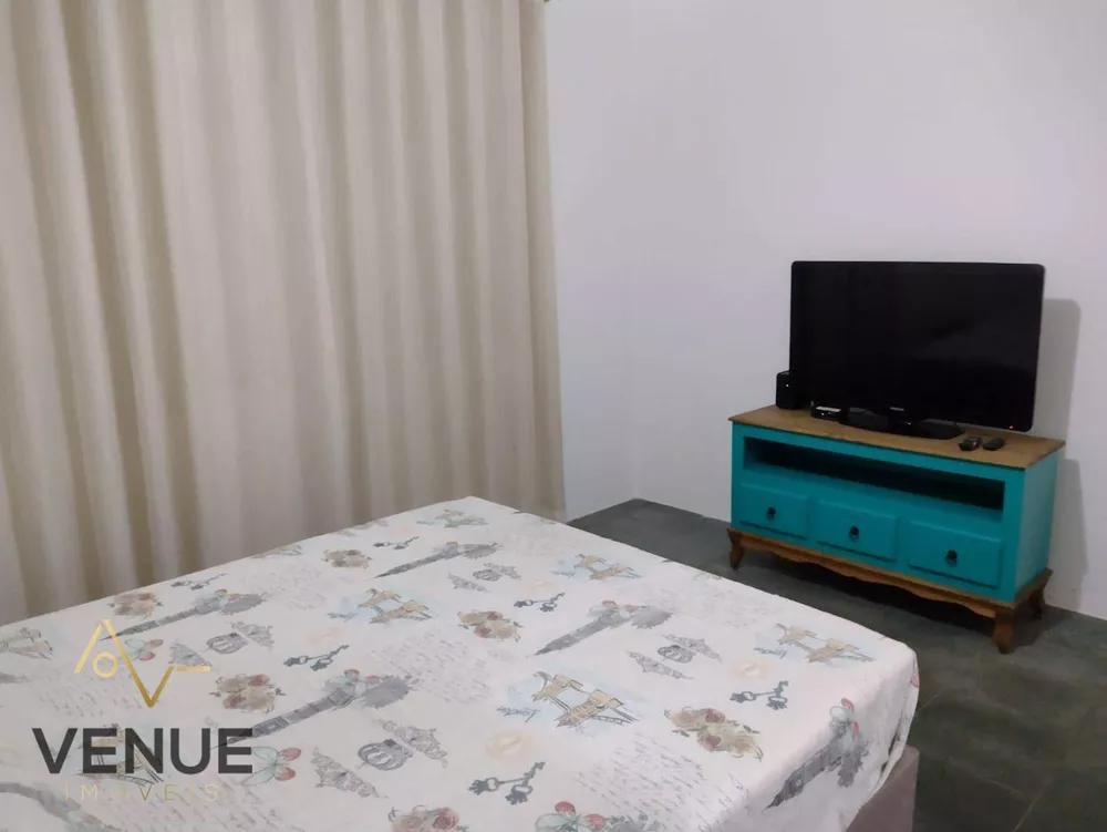 Casa, 3 quartos, 220 m² - Foto 6