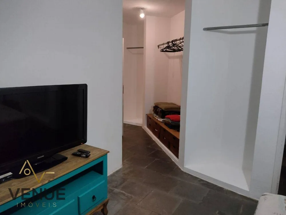Casa, 3 quartos, 220 m² - Foto 18