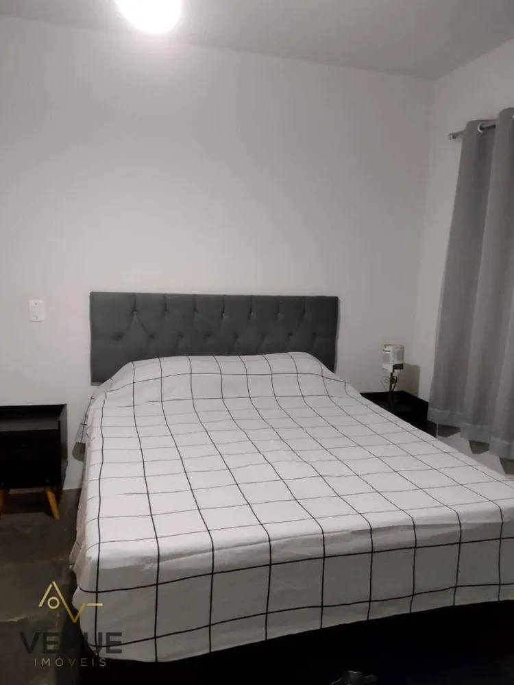 Casa, 3 quartos, 220 m² - Foto 12