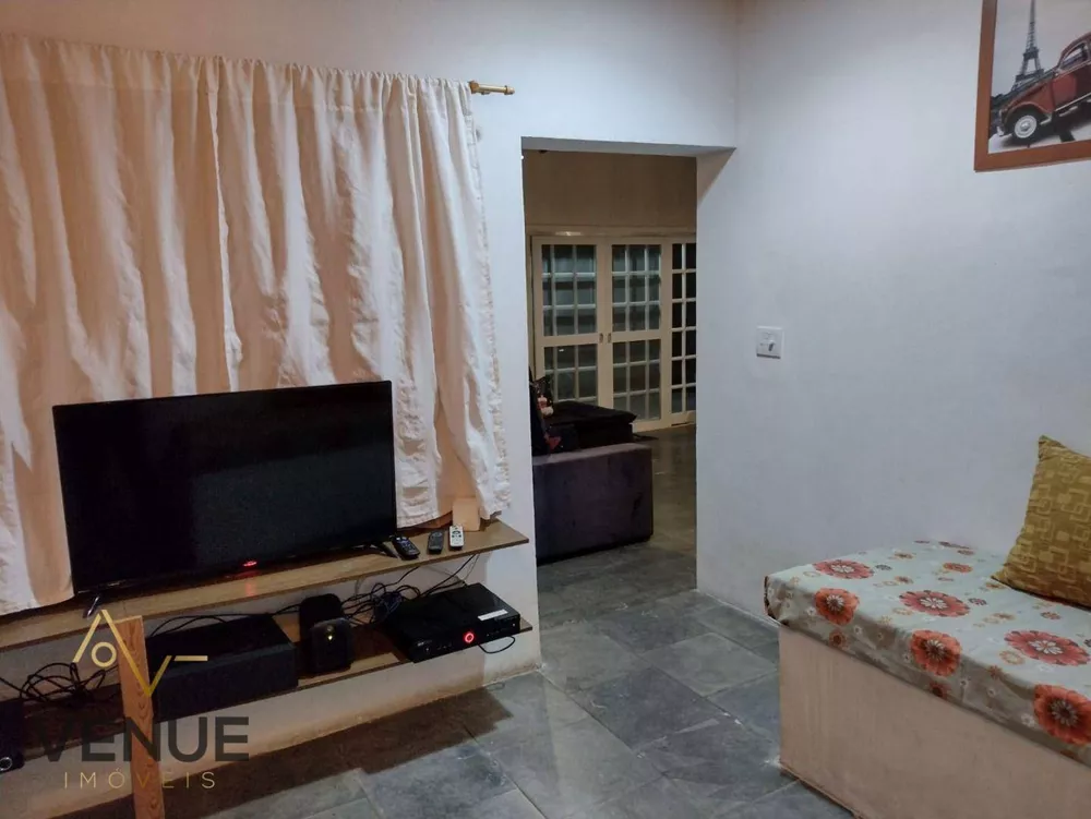 Casa, 3 quartos, 220 m² - Foto 7