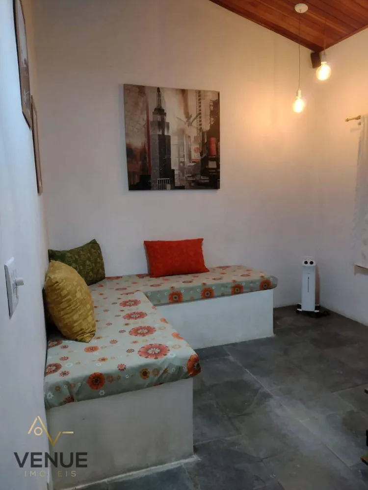 Casa, 3 quartos, 220 m² - Foto 9
