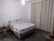 Casa, 3 quartos, 220 m² - Foto 4
