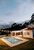 Casa, 3 quartos, 220 m² - Foto 1