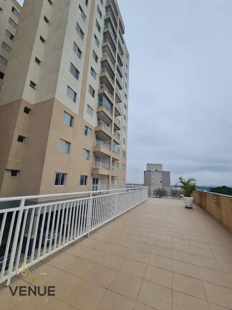 Apartamento, 3 quartos, 99 m² - Foto 19
