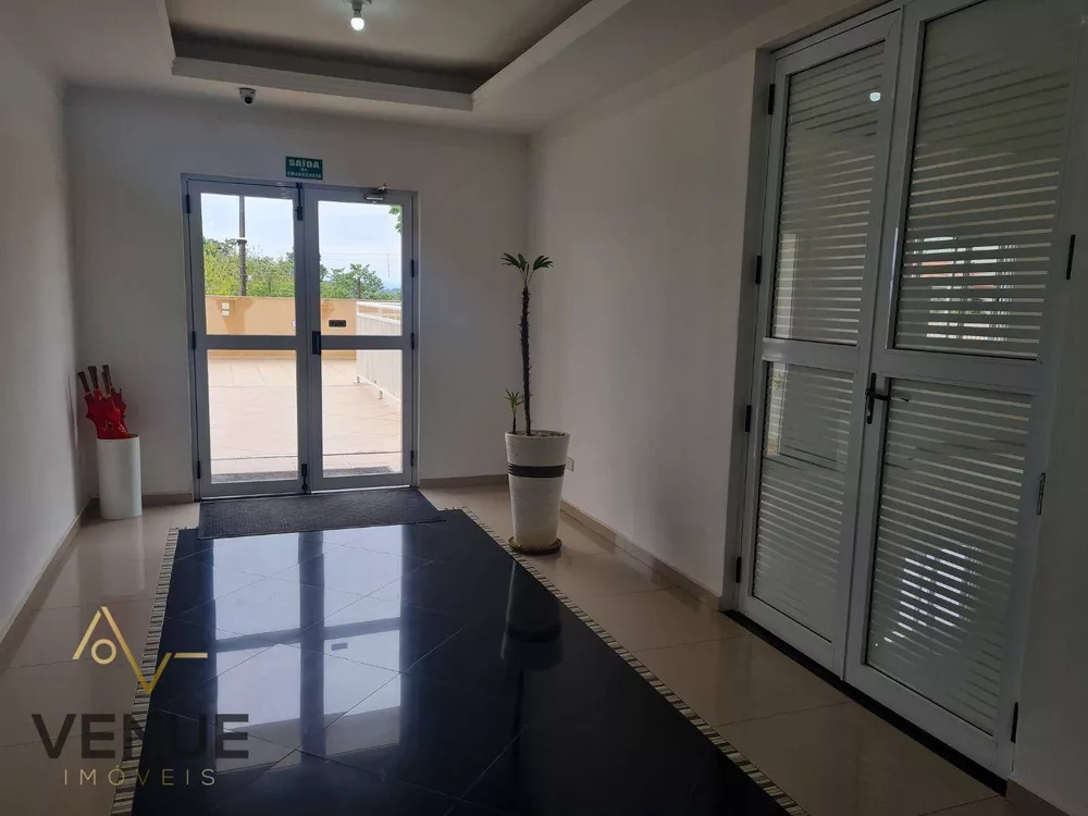 Apartamento, 3 quartos, 99 m² - Foto 7