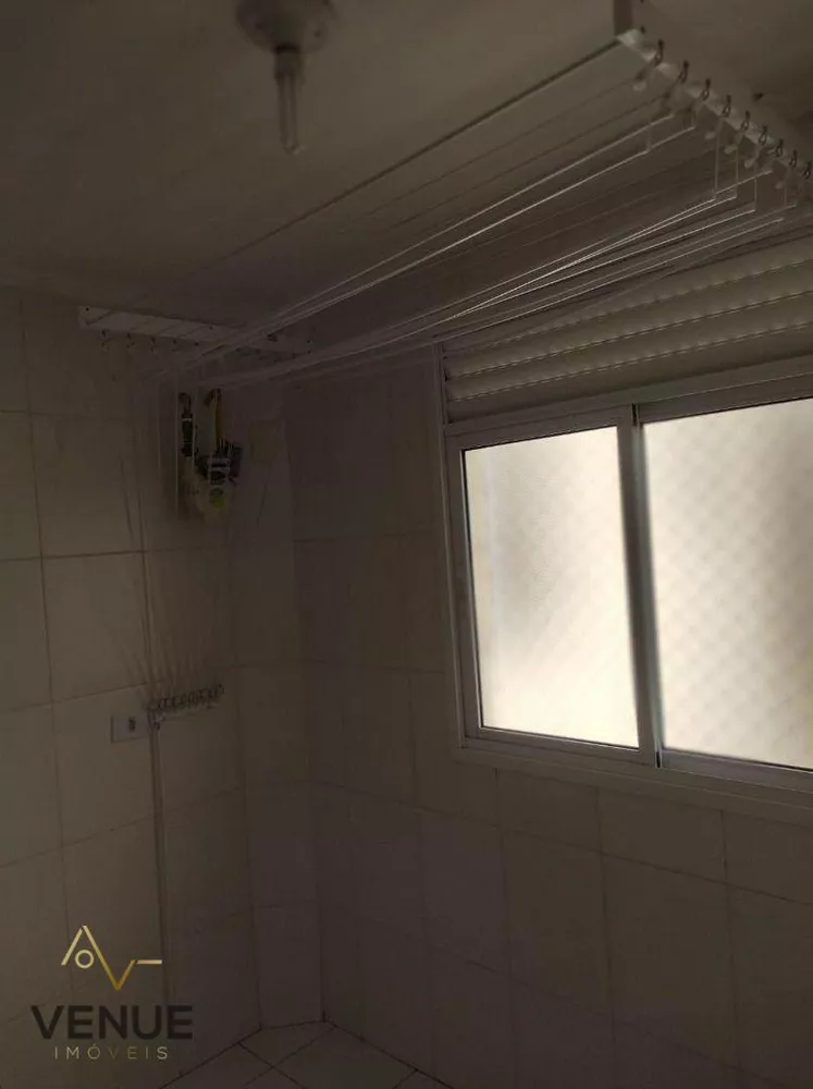 Apartamento, 3 quartos, 99 m² - Foto 4