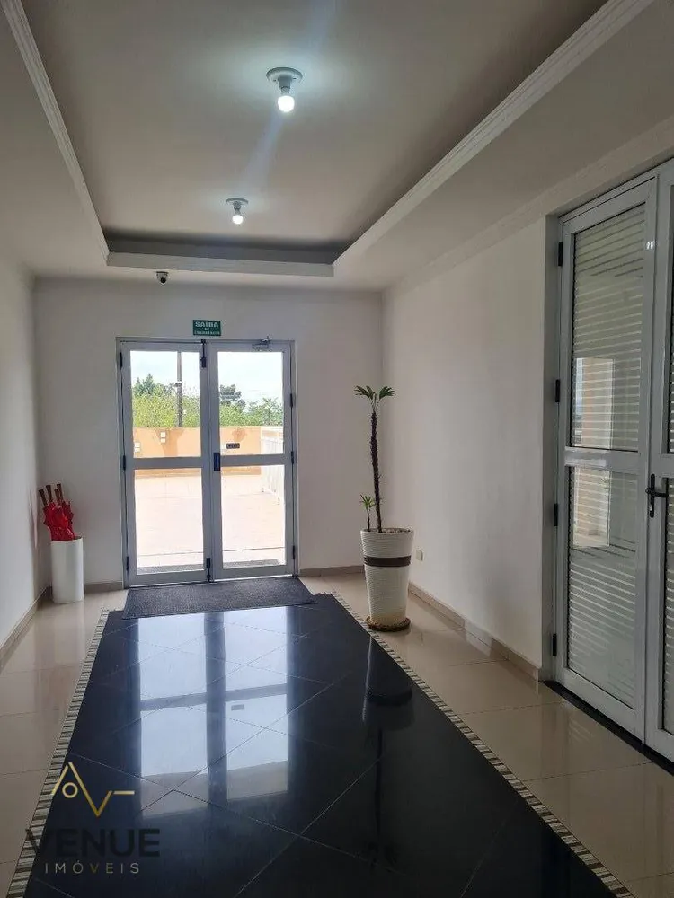 Apartamento, 3 quartos, 99 m² - Foto 17
