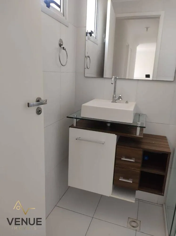 Apartamento, 3 quartos, 99 m² - Foto 2