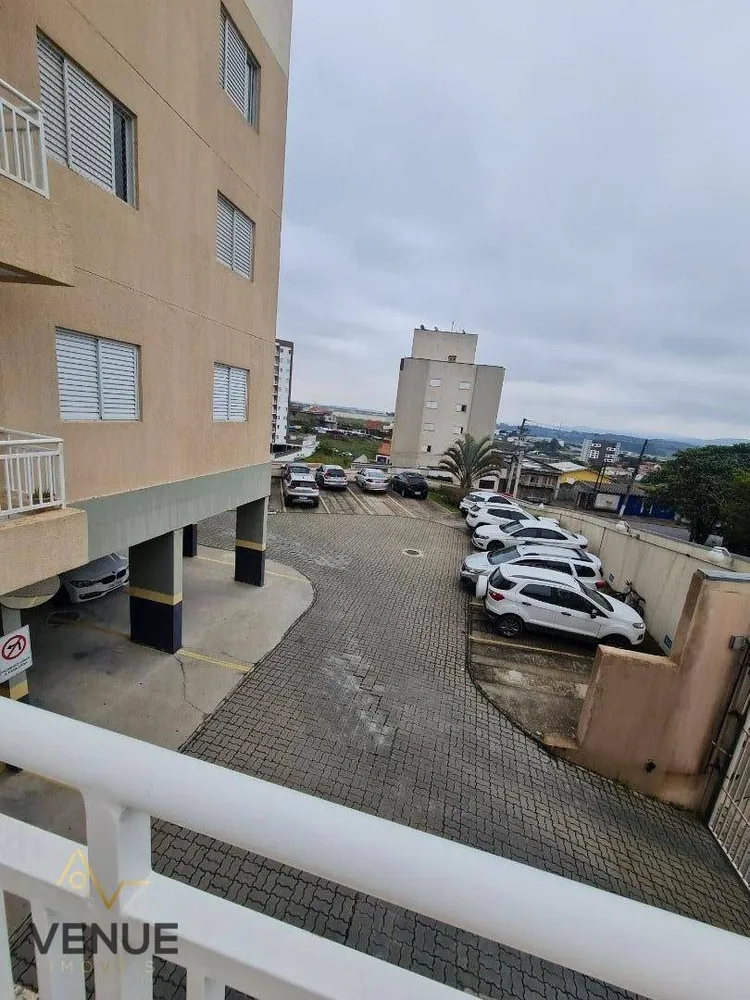 Apartamento, 3 quartos, 99 m² - Foto 16