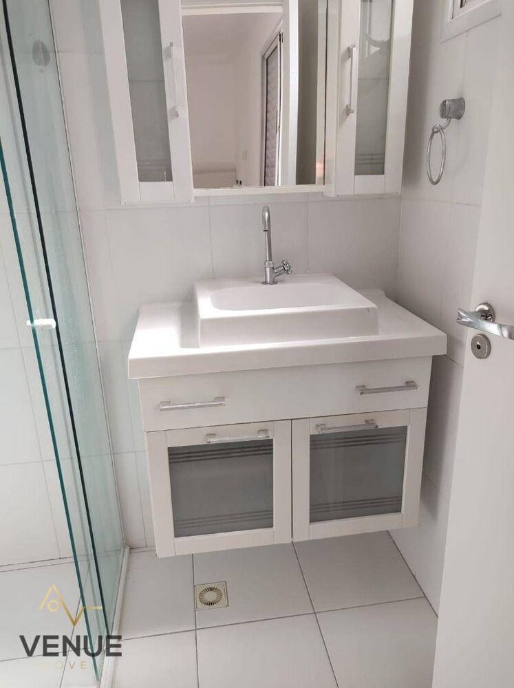 Apartamento, 3 quartos, 99 m² - Foto 2