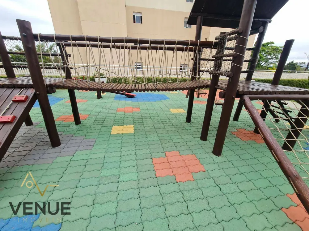 Apartamento, 3 quartos, 99 m² - Foto 12