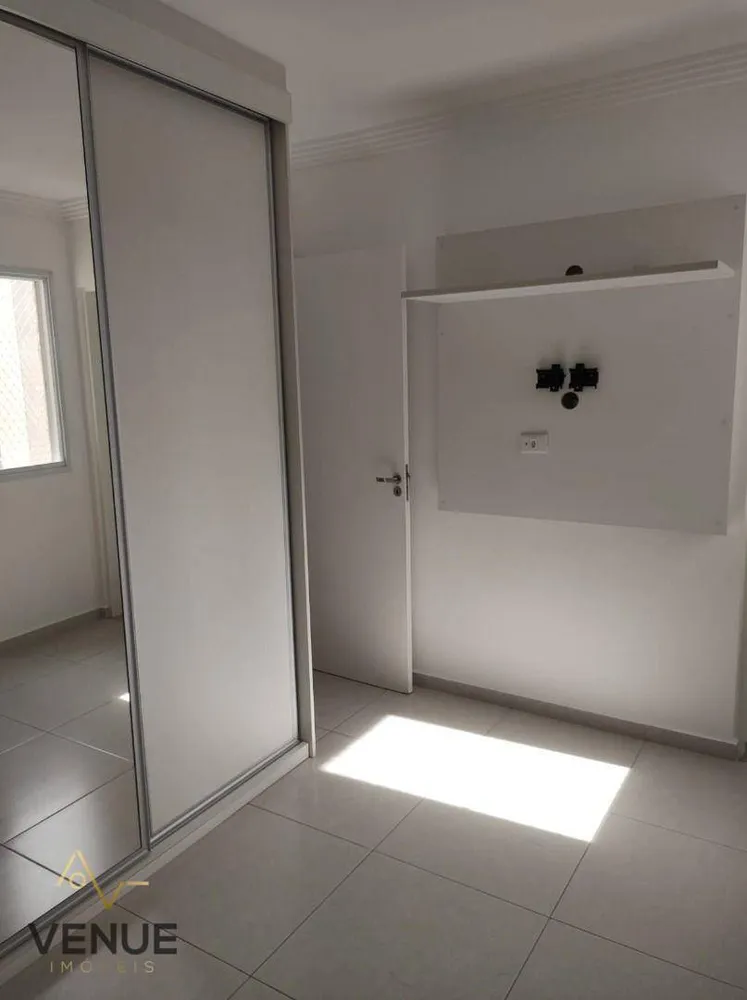 Apartamento, 3 quartos, 99 m² - Foto 8