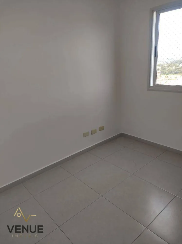 Apartamento, 3 quartos, 99 m² - Foto 4