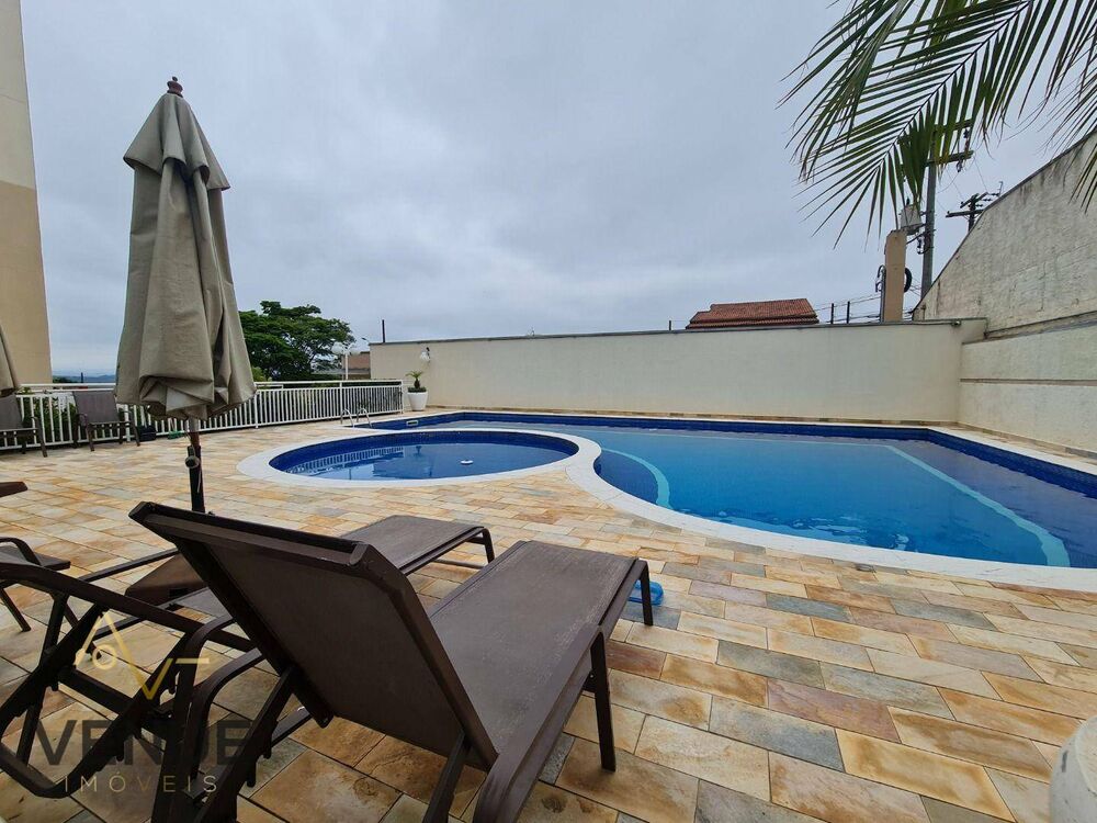 Apartamento, 3 quartos, 99 m² - Foto 5