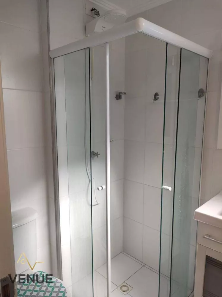 Apartamento, 3 quartos, 99 m² - Foto 3