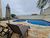 Apartamento, 3 quartos, 99 m² - Foto 3