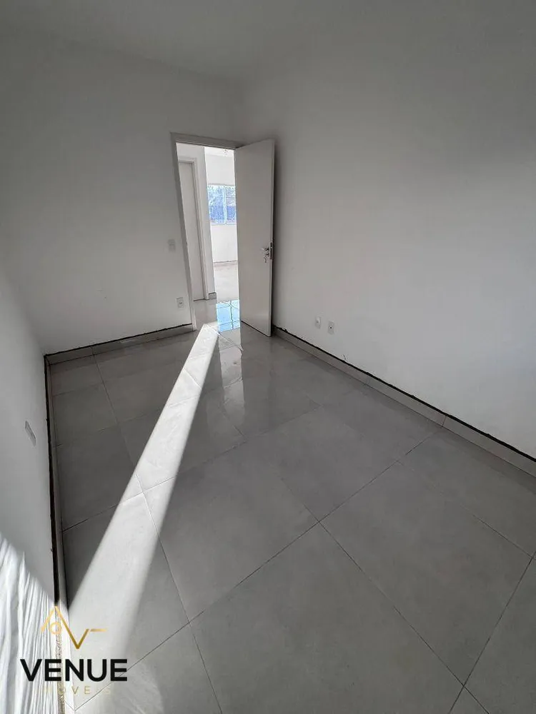 Casa de Condomínio, 2 quartos - Foto 3