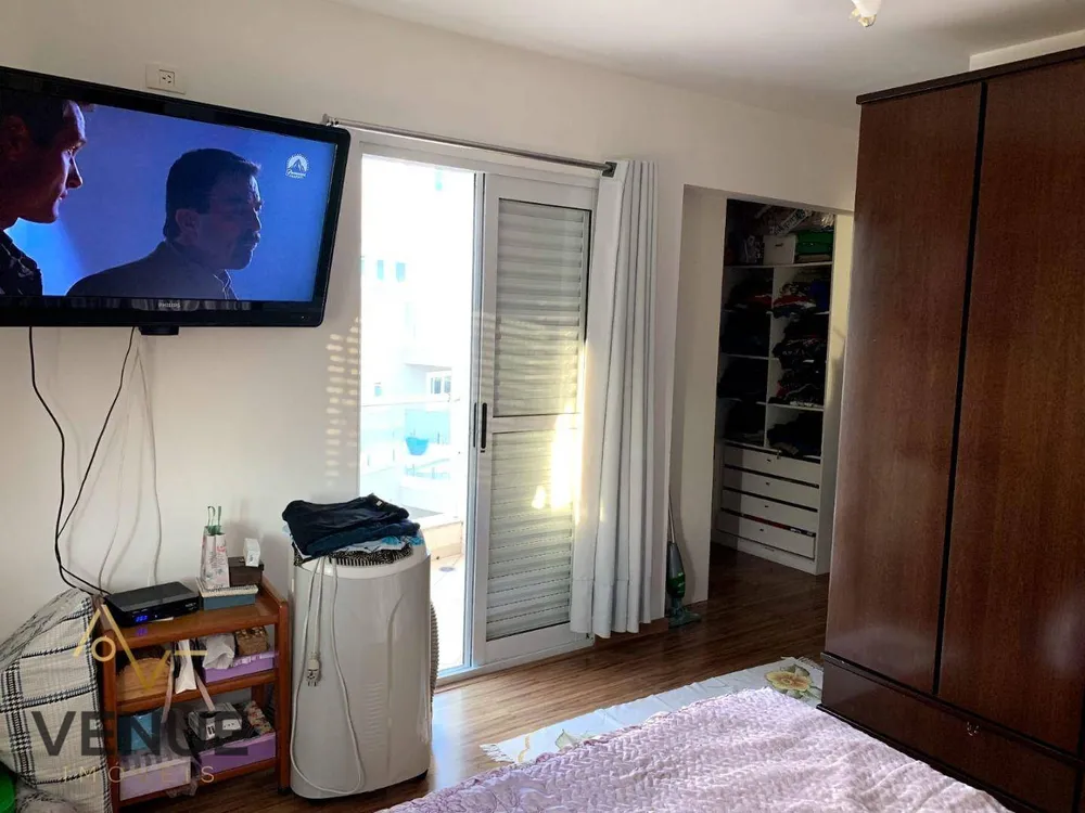 Sobrado, 4 quartos, 311 m² - Foto 16