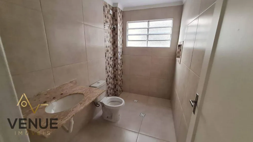 Apartamento, 2 quartos, 74 m² - Foto 7