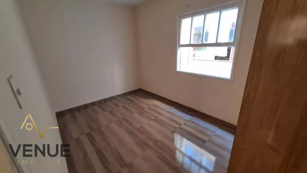 Apartamento, 2 quartos, 74 m² - Foto 3