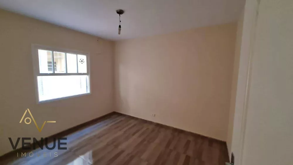 Apartamento, 2 quartos, 74 m² - Foto 4