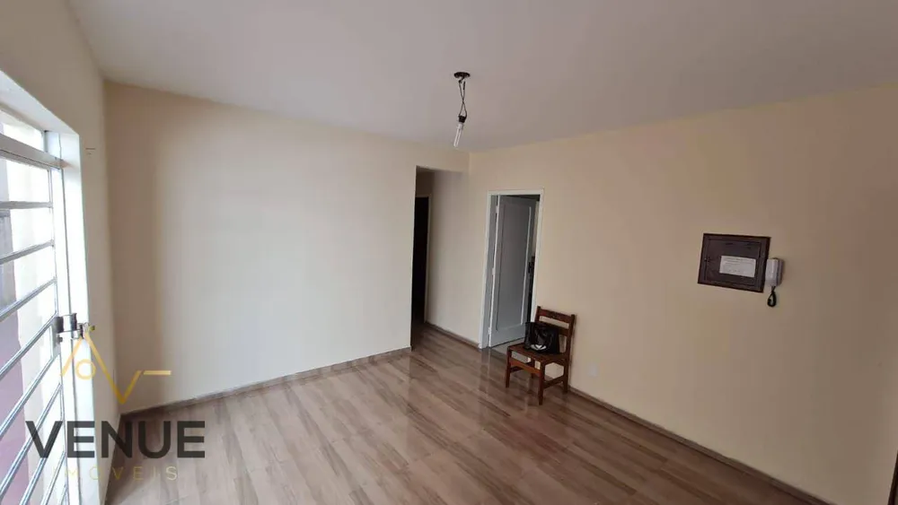 Apartamento, 2 quartos, 74 m² - Foto 3