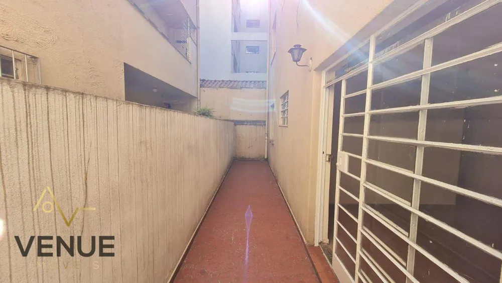 Apartamento, 2 quartos, 74 m² - Foto 6
