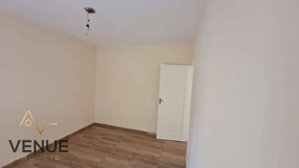 Apartamento, 2 quartos, 74 m² - Foto 5