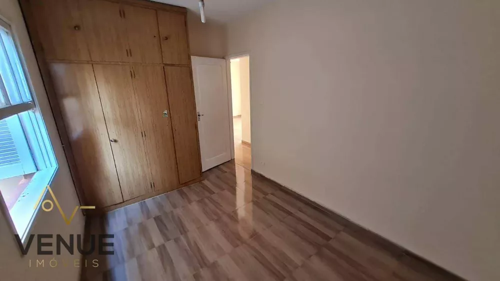 Apartamento, 2 quartos, 74 m² - Foto 1