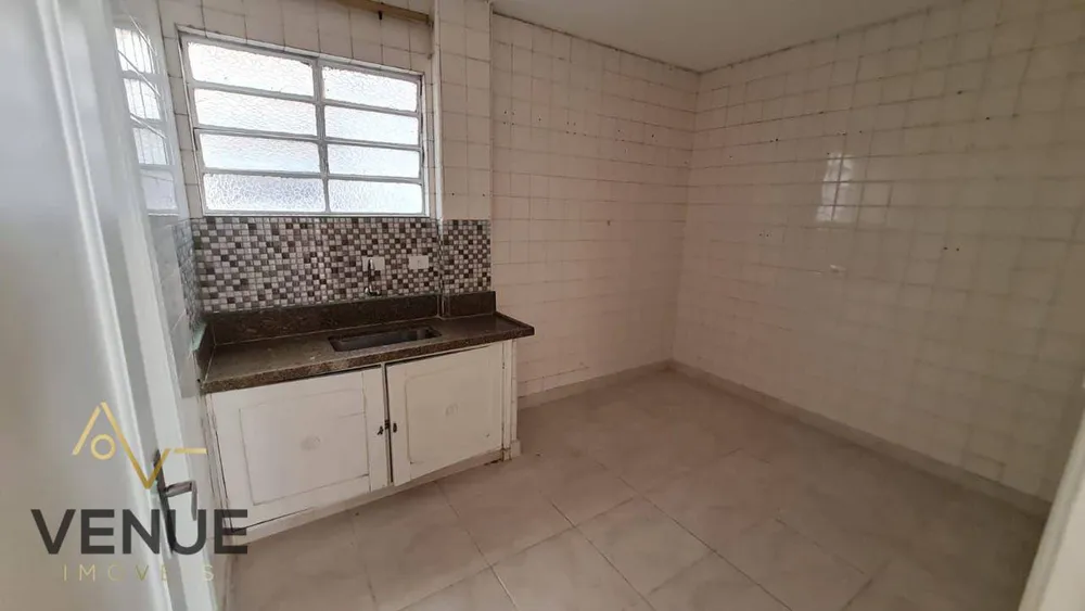 Apartamento, 2 quartos, 74 m² - Foto 5