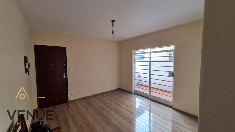 Apartamento, 2 quartos, 74 m² - Foto 6
