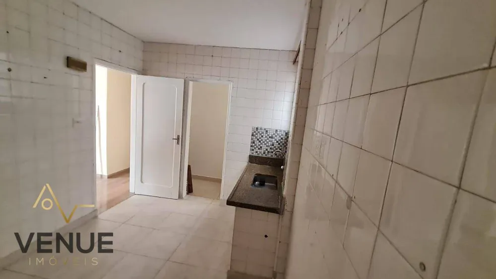 Apartamento, 2 quartos, 74 m² - Foto 8