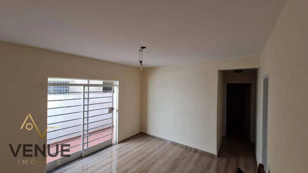 Apartamento, 2 quartos, 74 m² - Foto 7