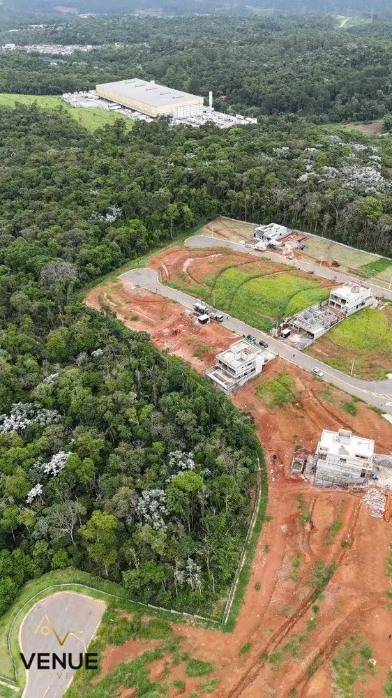 Loteamento e Condomínio, 300 m² - Foto 1