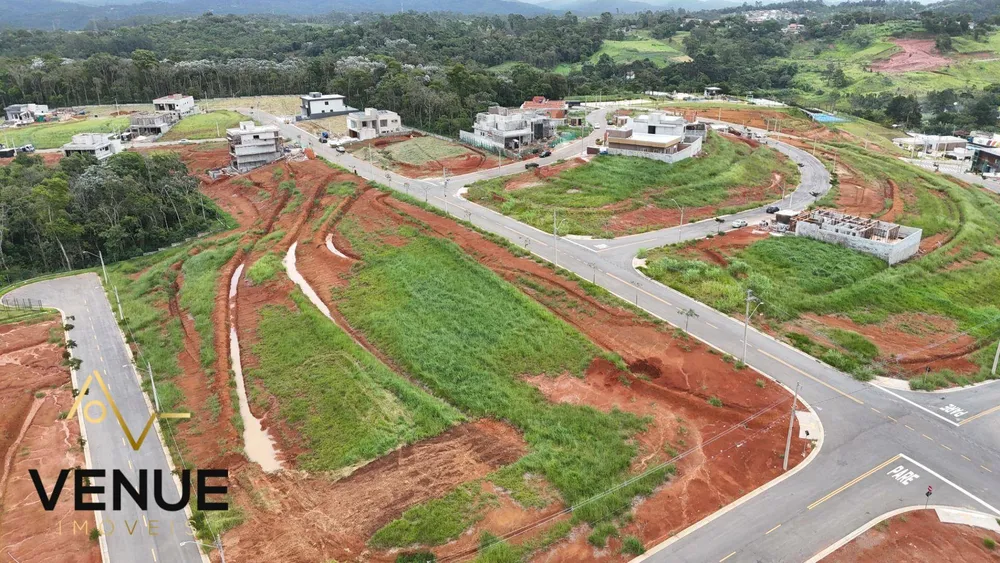Loteamento e Condomínio, 300 m² - Foto 4