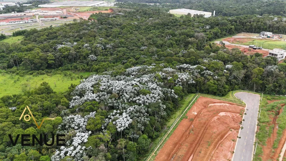 Loteamento e Condomínio, 300 m² - Foto 7