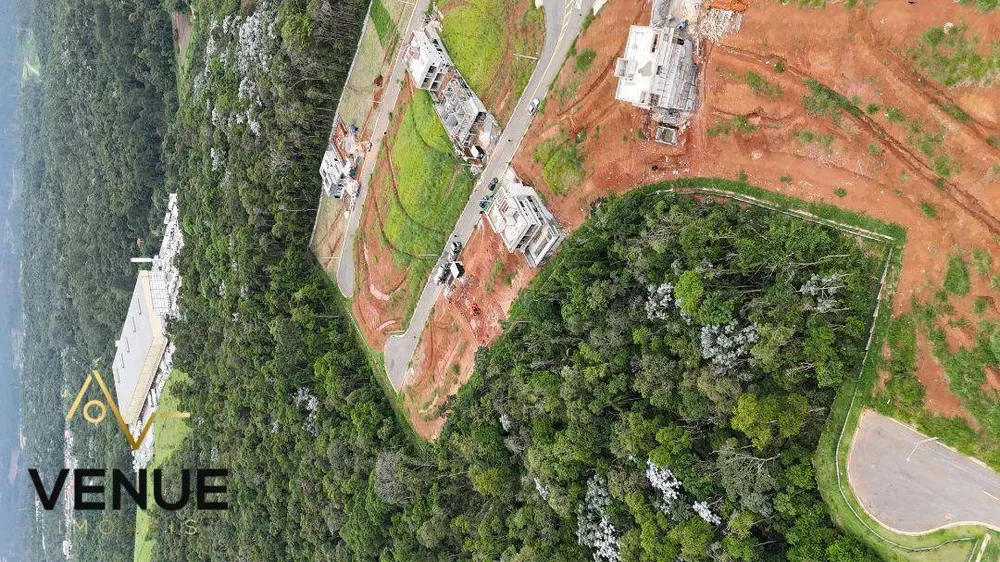 Loteamento e Condomínio, 300 m² - Foto 5