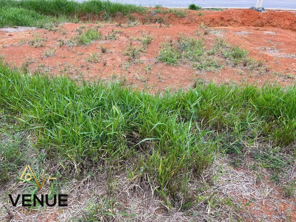 Loteamento e Condomínio, 300 m² - Foto 2