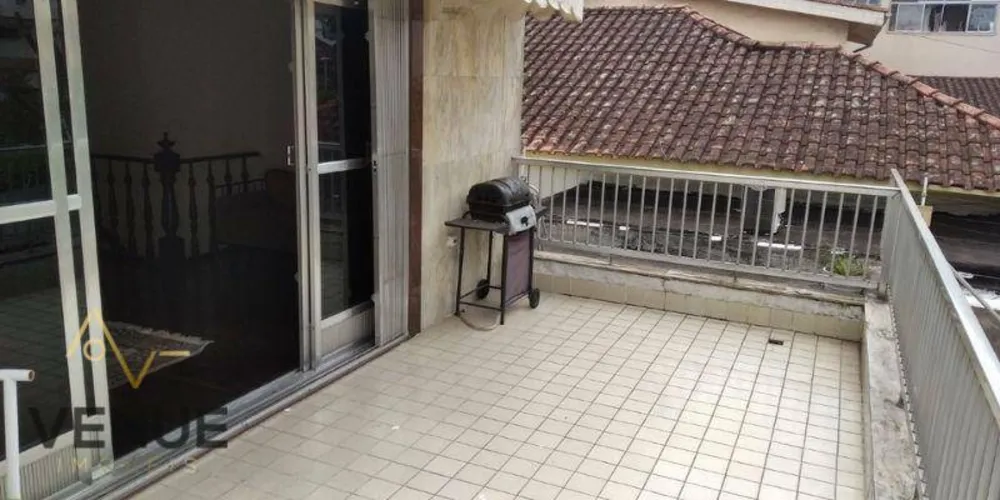 Casa, 4 quartos, 230 m² - Foto 4