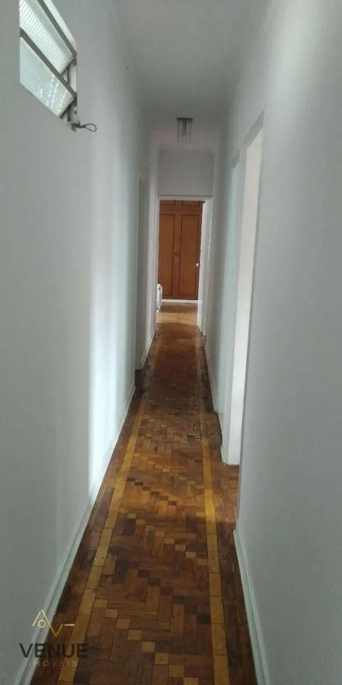 Casa, 4 quartos, 230 m² - Foto 11