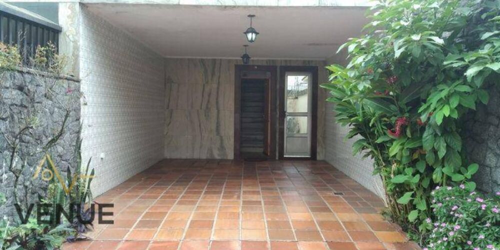 Casa, 4 quartos, 230 m² - Foto 4
