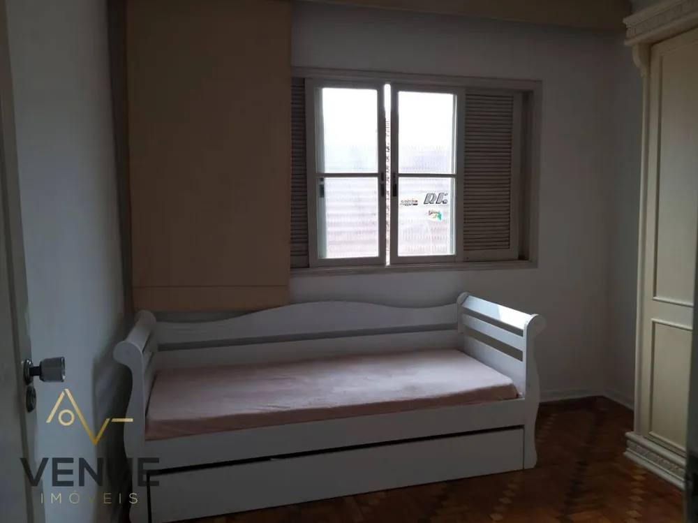 Casa, 4 quartos, 230 m² - Foto 13