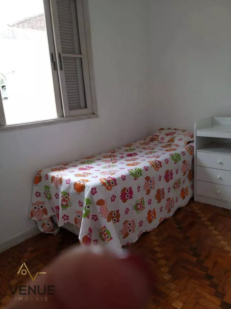 Casa, 4 quartos, 230 m² - Foto 8