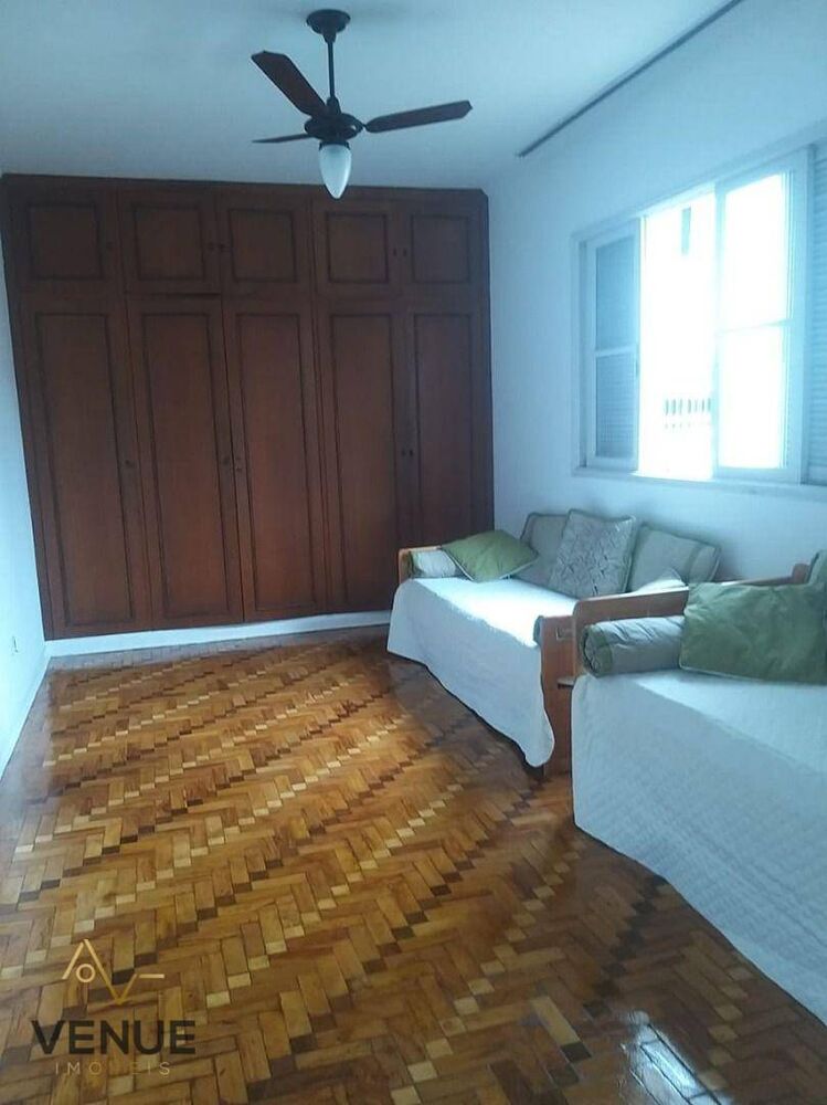 Casa, 4 quartos, 230 m² - Foto 3