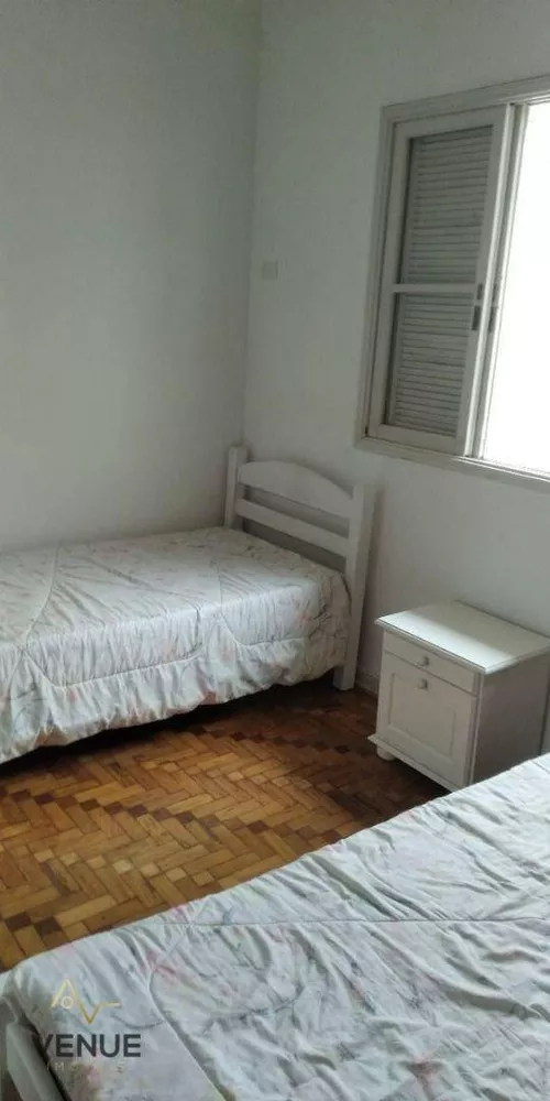 Casa, 4 quartos, 230 m² - Foto 5