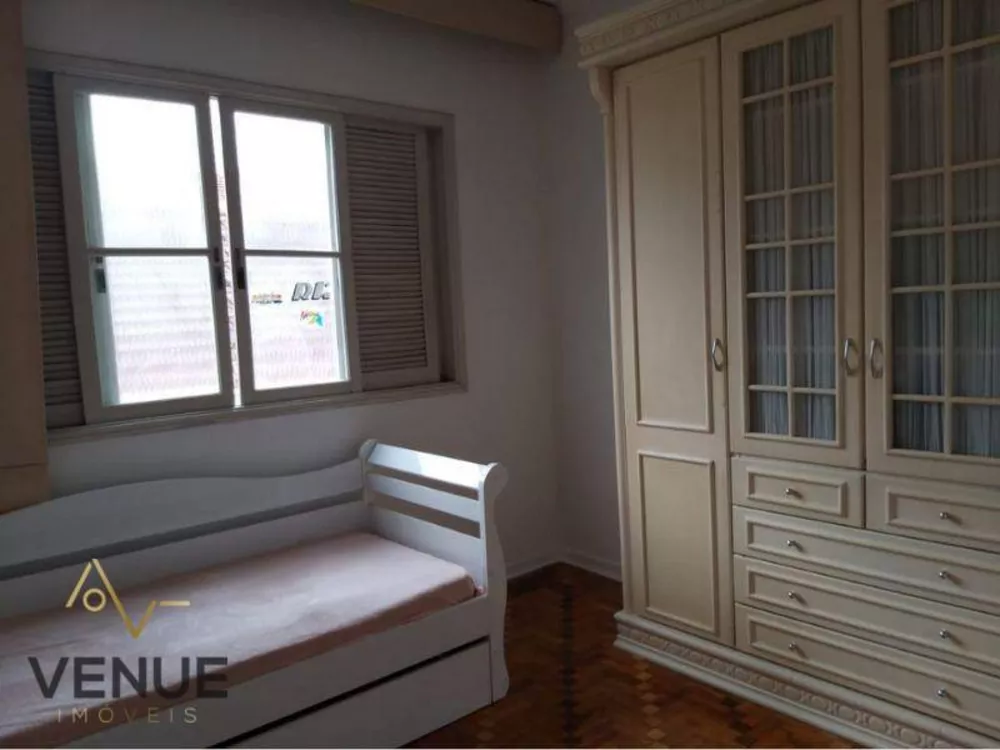 Casa, 4 quartos, 230 m² - Foto 6