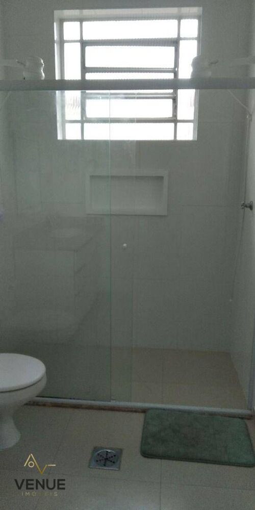 Casa, 4 quartos, 230 m² - Foto 2