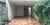 Casa, 4 quartos, 230 m² - Foto 3
