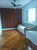 Casa, 4 quartos, 230 m² - Foto 4
